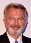 Sam Neill