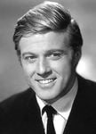 Robert Redford