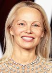 Pamela Anderson