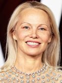 Pamela Anderson