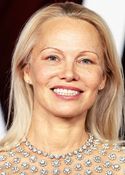 Pamela Anderson