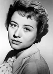 Annie Girardot