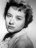 Annie Girardot