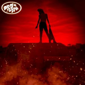 Fire (Single)