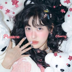 <Pressure> (Single)