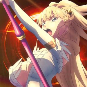 Daybreak (Single)