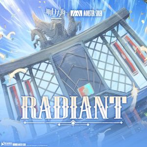 Radiant (Single)