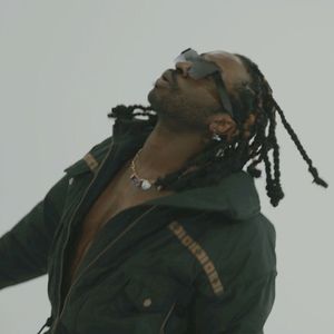 rollacoasta. (Single)