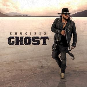 Ghost (Single)