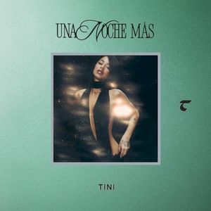 Una Noche Más (Single)