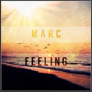 Feeling (Single)