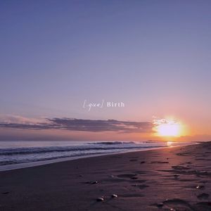 Birth (Single)