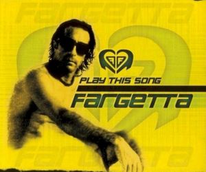 Play This Song (Single)