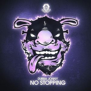 No Stopping