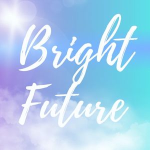 Bright Future (Single)