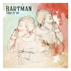 Loop it Up Vol. 1 (Single)