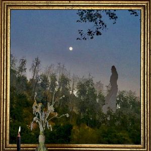 Looking For Nothing (Single)