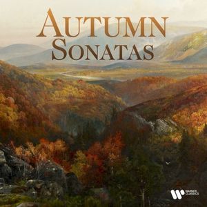 Autumn Sonatas