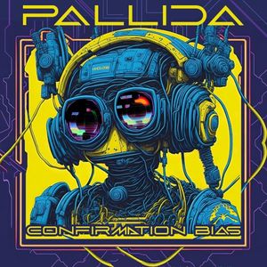 Confirmation Bias (Single)