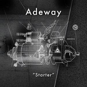 Starter (Single)