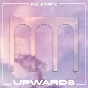 Upwards (Single)