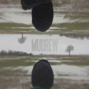 Mudrew_Bartman&Biyotob (EP)