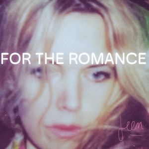 For The Romance (EP)