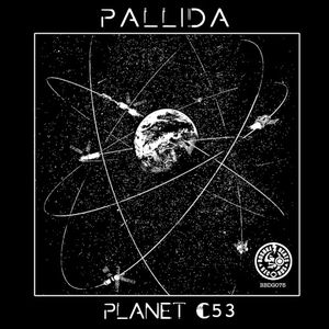 Planet C 53 (Single)