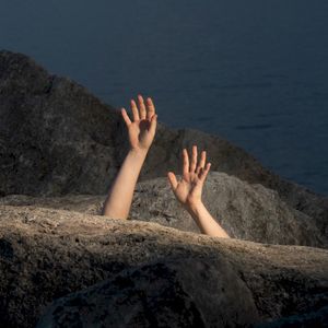 Airport & Only The Truth (Single)