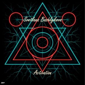Activation (Single)