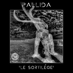 Le Sortilège (Single)