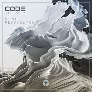 Never Ending Escalators (Pallida Remix) (Single)