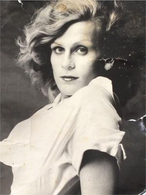 Hélène Trésore Transnationale