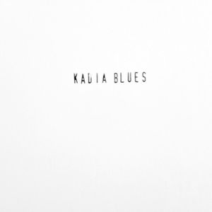 Kadia Blues