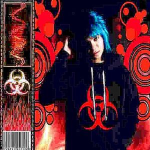 SMD (Lil Texas remix)