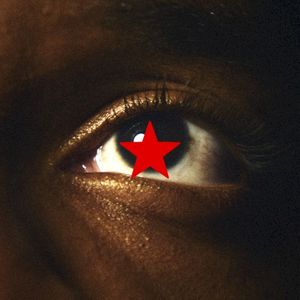 DEATH CULT ZOMBIE (Single)