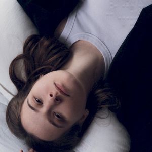 Кров і сніг (Single)