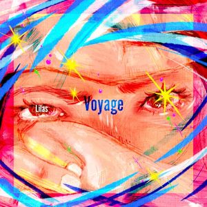 Voyage (Single)