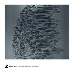 Ideal Limit (Single)