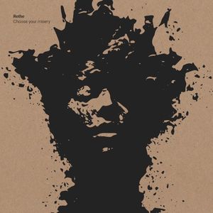 Choose Your Misery (Single)