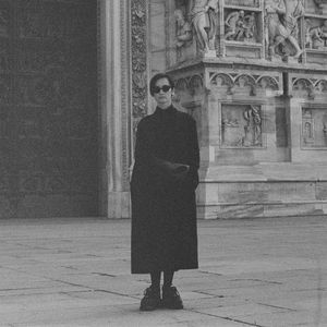 Пахнеш (Single)