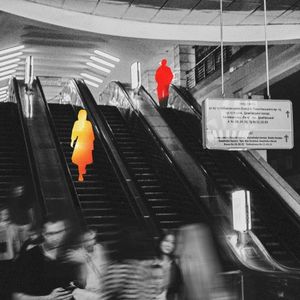 Станемо іншими (Single)