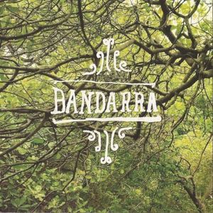 Bandarra