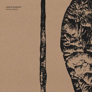 Hunting Myself (Single)