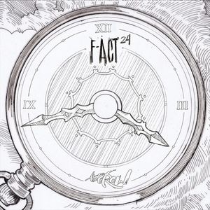 24 (EP)