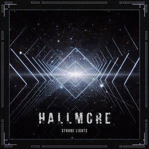 Strobe Lights - Single (Single)