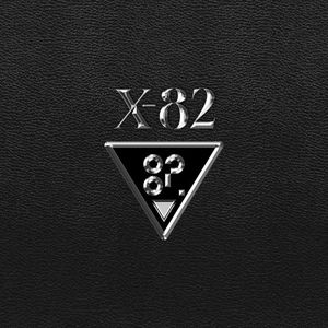X-82 (EP)