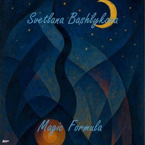 Magic Formula (Single)