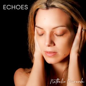 Echoes (Single)