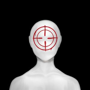 Ти мене не знаєш (Single)